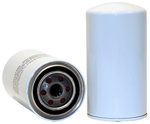 Napa Gold 1333 Oil Filter