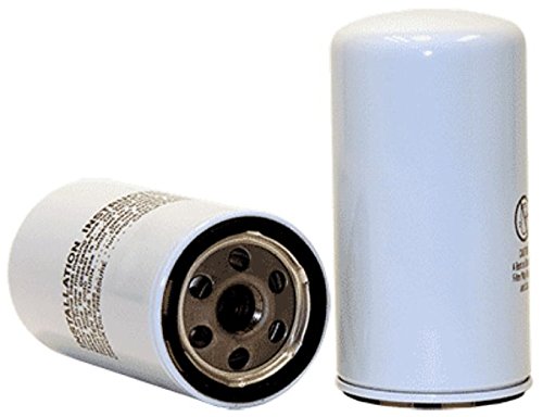 Napa Gold 1285 Oil Filter