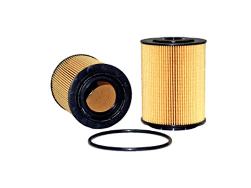 NAPA Gold 1212 Oil Filter