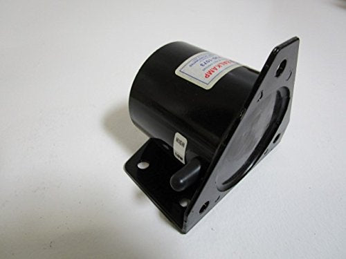 NAPA BALKAMP ALARM 730-1073NEW IN BOX