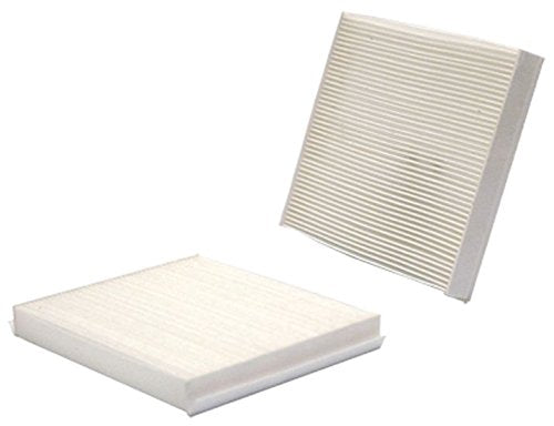 Napa Gold 4687 Cabin Air Filter