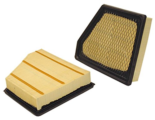 Napa Gold 9475 Air Filter