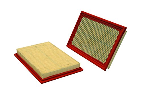 Napa Gold 9054 Air Filter