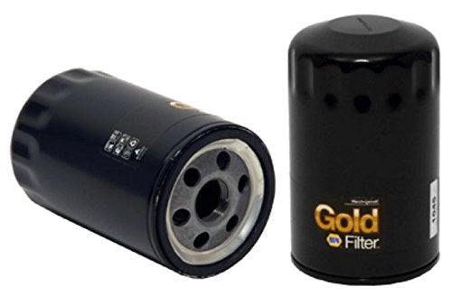 Napa Gold 1045 Oil Filter