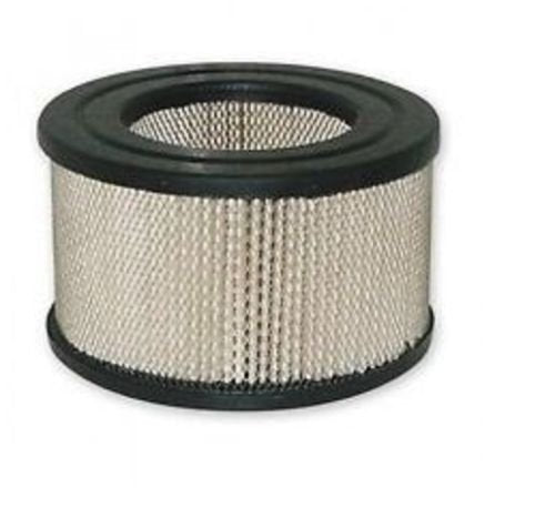 Napa Air Filter 2299