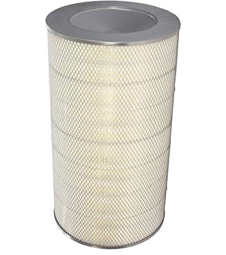 Napa 6846 Gold 23-1/2 in Pneumatic Filter Element D356203
