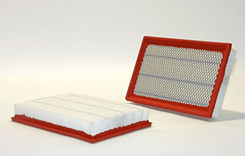 Napa Gold 6095 Air Filter