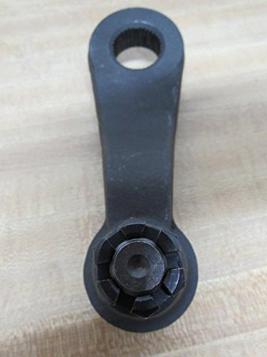 Napa 18755 Pitman Arm