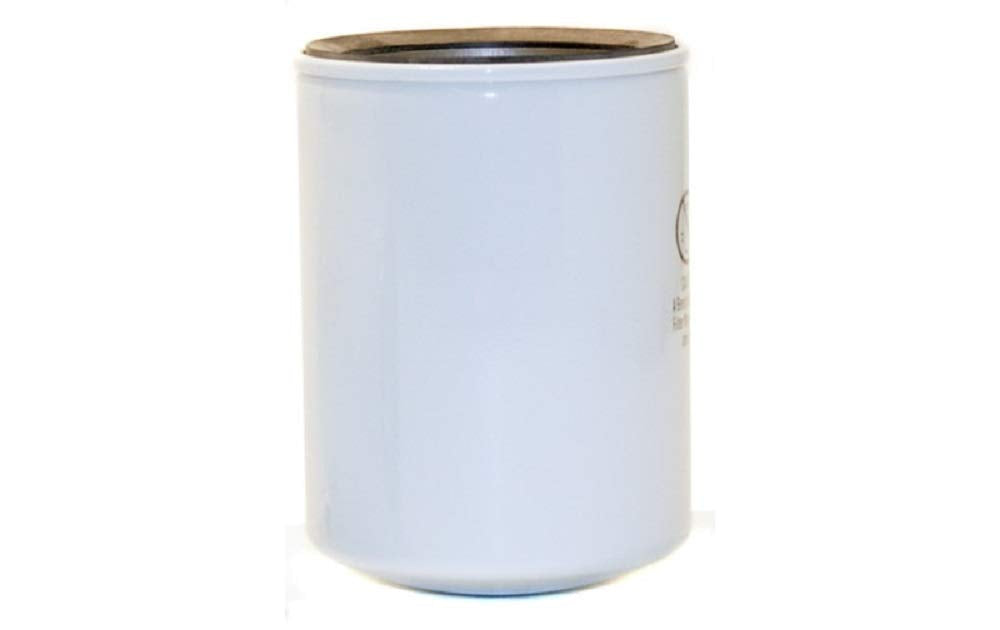 1229 Napa Gold Oil Filter