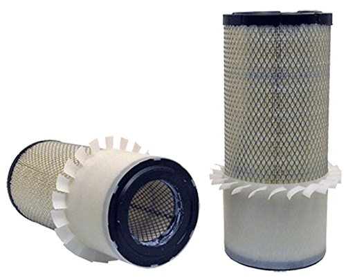 Napa Gold 9280 Air Filter