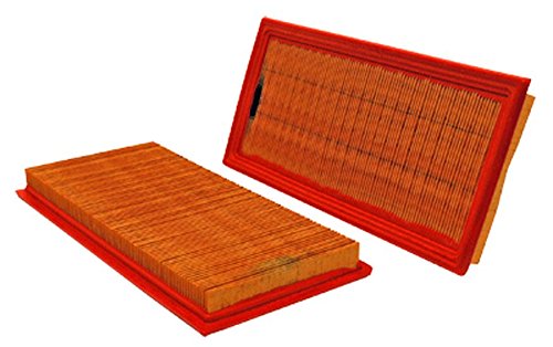 NAPA Gold 6916 Air Filter