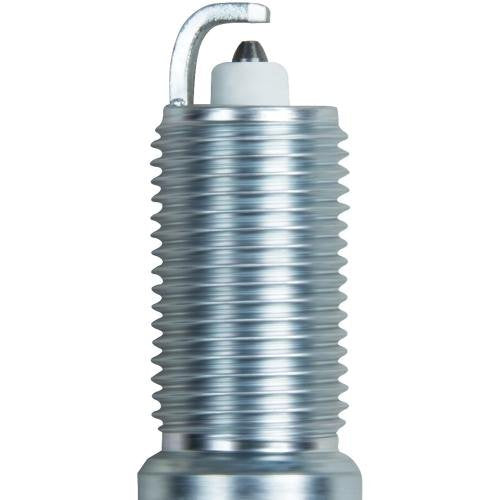 Champion 3032 Platinum Spark Plug 6/Box