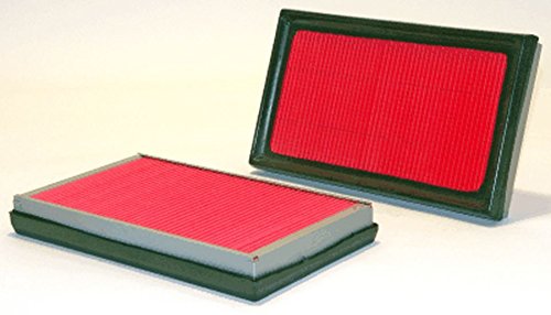 Napa Gold 2136 Air Filter