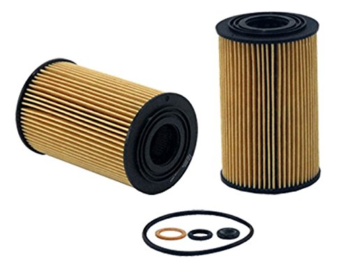 NAPA Gold 7029 Oil Filter