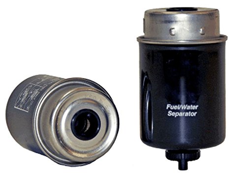 Napa Gold 3638 Fuel Filter