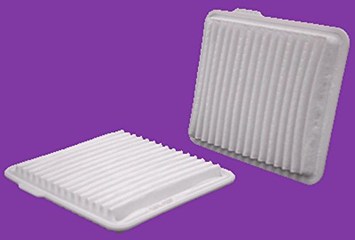 NAPA Gold 6902 Air Filter