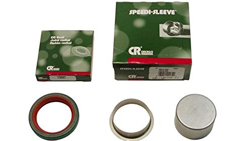 Napa 47587Napa Roller Assembly