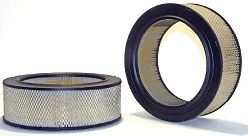 NAPA Gold 2194 Air Filter