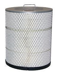 6479 NAPA Gold Air Filter