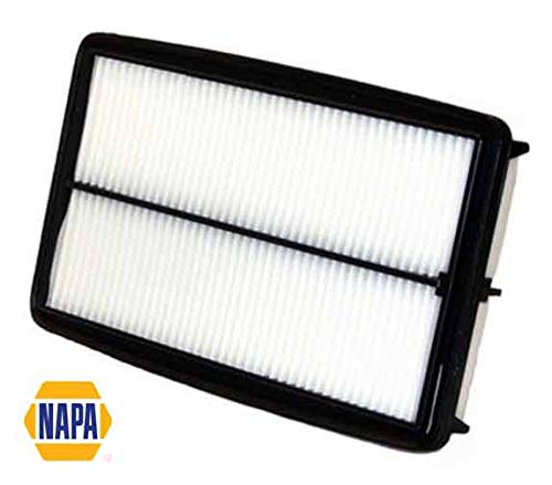 Napa Gold 2844 Air Filter