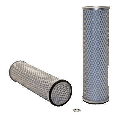 2675 Napa Gold Air Filter