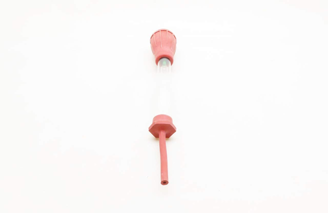 Napa 700-1146 BALKAMP Hydrometer Battery Tester