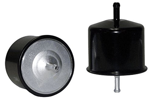 Napa Gold 3022 Fuel Filter