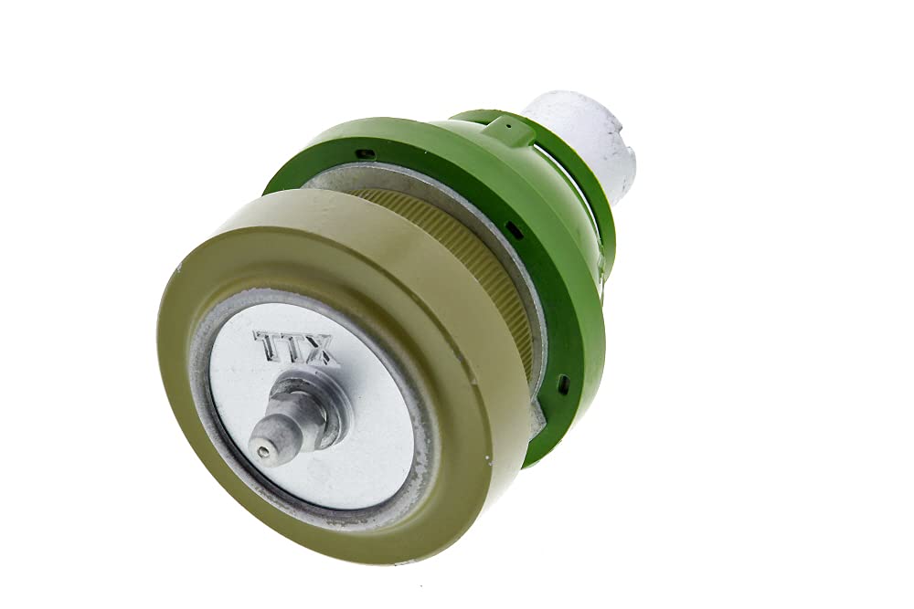 Mevotech TTX Suspension Ball Joint