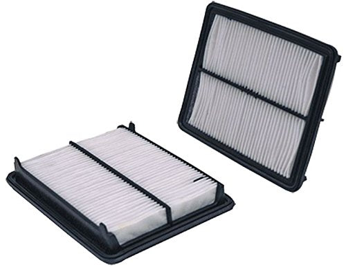 Napa Gold 9041 Air Filter