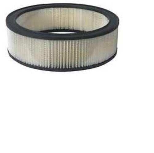 Napa Air Filter 2245
