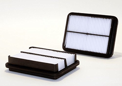 Napa Gold 6147 Air Filter