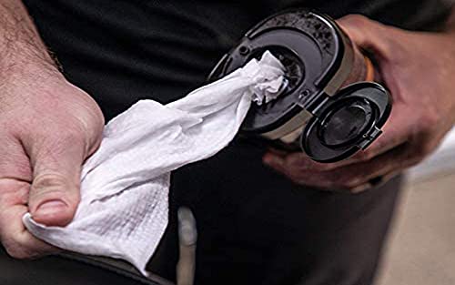 Meguiar's Gold Class Leather