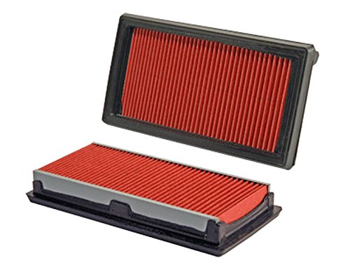 Napa Gold 9038 Air Filter