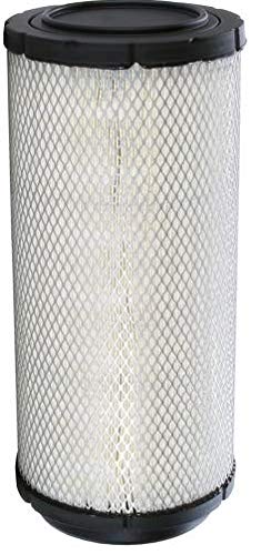 Napa NAPAGOLD AIR Filter 6907