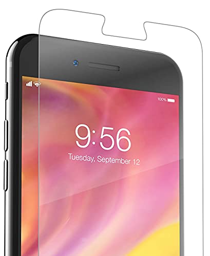 iFrogz Screen Protector for Apple