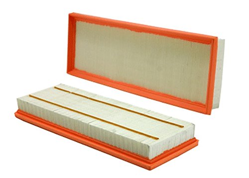 Napa Gold 9048 Air Filter