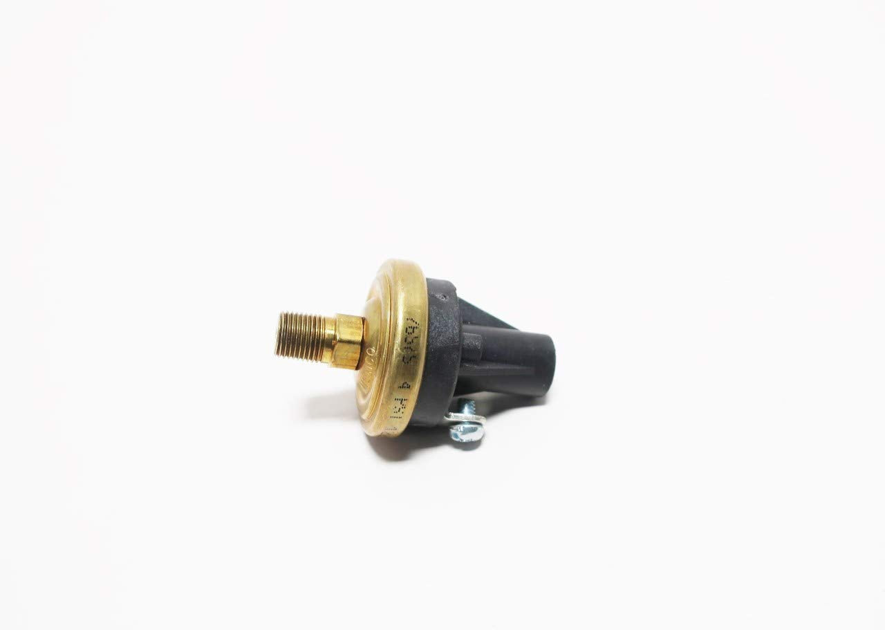 Napa 701-1575 BALKAMP Low 1/8IN Pressure Switch