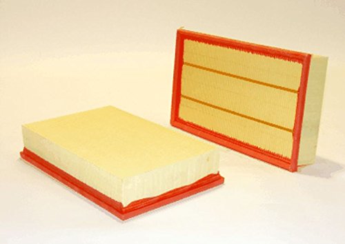 NAPA Gold 6240 Air Filter