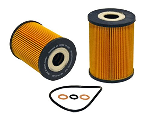 Napa Gold 7694 Oil Filter