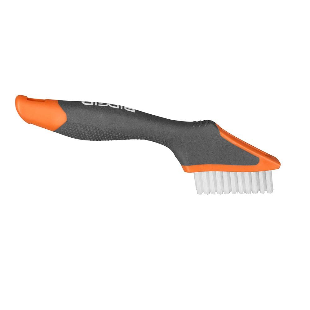 Grout and Tile Brush