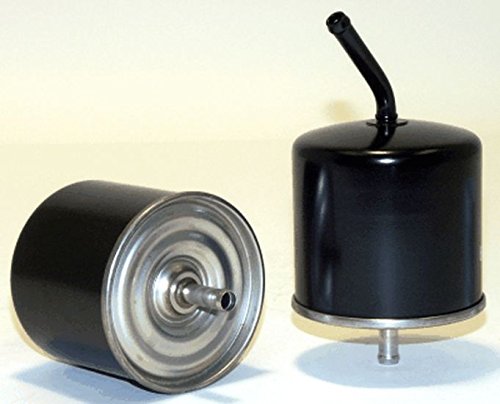 Napa Gold 3099 Fuel Filter