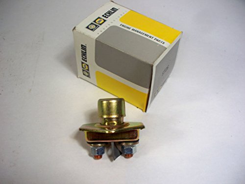 Napa Echlin ST26 Starter Switch