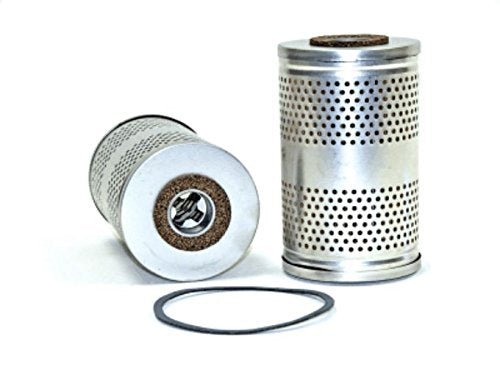 NAPA Gold 1121 Oil Filter