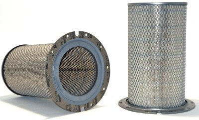 2681 Napa Gold Air Filter