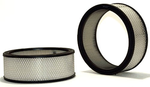 Napa Gold 2088 Air Filter