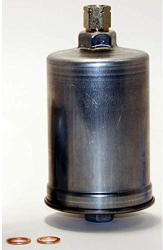 3291 Napa Gold Fuel Filter