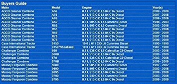 2638 Napa Gold Air Filter1