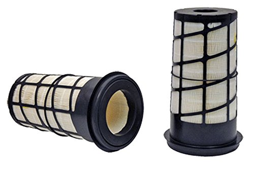 Napa Gold 9190 Air Filter