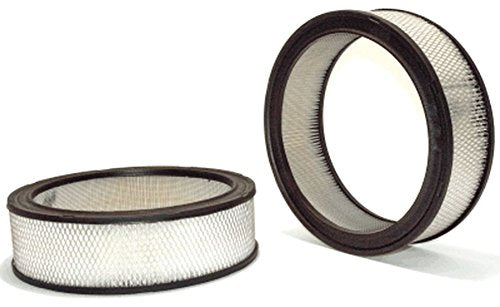Napa Gold 2098 Air Filter