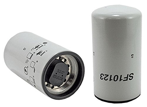 NAPA Gold 600123 Fuel Filter